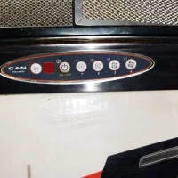 هود کن شومینه ای|هود|اصفهان, وحید|دیوار