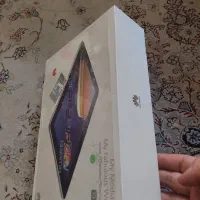 هواوی مدیا پد لینک پلاس۱۰ اینچ