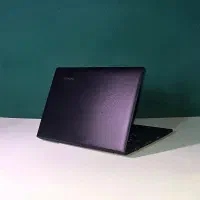 لبتاپ لنوو|رایانه همراه|نسیمشهر, |دیوار