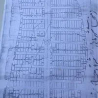 ۳۰۰ متر جاده باغرود