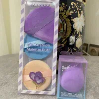 وسایل ارایشی|آرایشگاه و سالنهای زیبایی|مهاباد (آذربایجان غربی), |دیوار