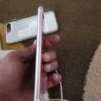 موبایل ایفون هفت پلاس|موبایل|اسلام‌‌آباد غرب, |دیوار