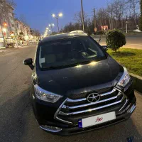 جک اس ۳ ۱۴۰۱