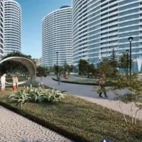 متری۵۲میلیون/رونیکا پالاس دردشت/متراژ دلخواه/تهاتر