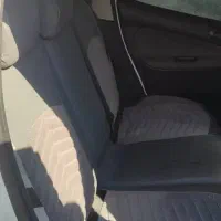 207اتومات|خودرو سواری و وانت|اهواز, سپیدار|دیوار