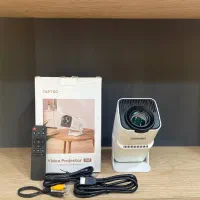 پخش عمده ویدیو پروژکتور در کشور|تلویزیون و پروژکتور|بندر گناوه, |دیوار