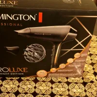 سشوار رمینگتون