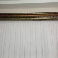 کتیبه پرده|پرده، رانر، رومیزی|بندر انزلی, معلم|دیوار