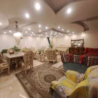ویلایی-405متر-پردیس-فاز4-سه-واحد