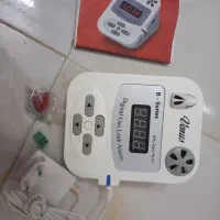 سنسور نشت گاز