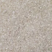 برنج عنبربوخوزستان نیم دانه ودانه سالم به شرط