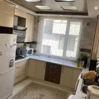فروش اپارتمان ۴۸متری پل اهنگ مینای جنوبی|فروش آپارتمان|تهران, مینای جنوبی|دیوار