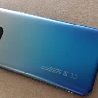 Poco m5s|موبایل|تهران, سلیمانی|دیوار