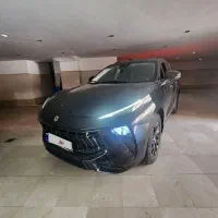 لاماری ۱۴۰۳