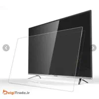 محافظ صفحه 49