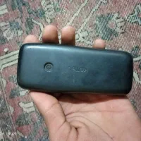 گوشی نوکیا|موبایل|سرایان, |دیوار