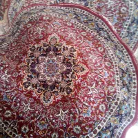 وسایل منزل|ظروف سرو و پذیرایی|نیشابور, مدرس|دیوار