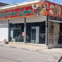 کرکره برقی و شیشه میرال مستقیم از کارخونه با چک