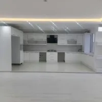آپارتمان ۱۳۸ متری دوبلکس با بهار خوابکوثر بلوک ۱۴