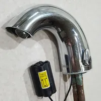 شیرآب چشمی