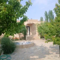 باغ-ویلا700متری-120متر-بنا-استخرابگرم-شاهنامه76