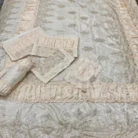 روتختی عروس