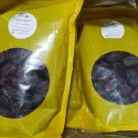 خرما بدون هسته و پیارم دشتستان|خوردنی و آشامیدنی|شاهین‌شهر, عطار|دیوار