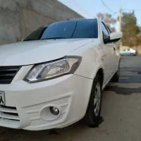 ساینا اواخر ۴۰۰