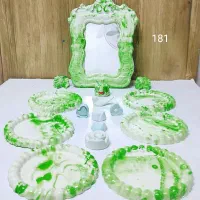 هفت سین|صنایع دستی و سایر لوازم تزئینی|امیدیه, |دیوار