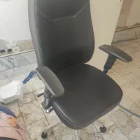 صندلی طبی