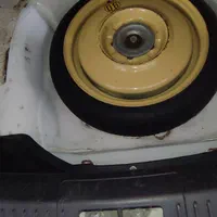 مزدا۳ مدل ۸۹ آس|خودرو سواری و وانت|قائم‌شهر, |دیوار