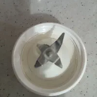 قلعه آب میوه گیری