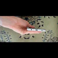 سامسونگ Galaxy A15 با حافظهٔ ۱۲۸ گیگابایت|موبایل|تهران, سبلان (لشگر)|دیوار