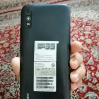 شیائومی Redmi 9A با حافظهٔ ۶۴ گیگابایت