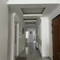 اپارتمان ۱۶۰ متری صفر تک واحدی بدون مشابه در منطقه|فروش آپارتمان|مشهد, شهید بهشتی|دیوار