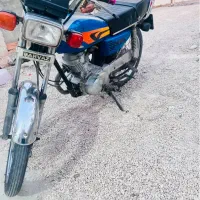 موتور مزایده ای