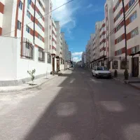 فاز ۸/قیمت استثنایی