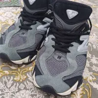 کفش نیوبالانس 90 60 اصلی