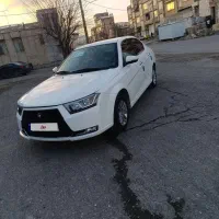 دنا پلاس 1401 کم کار