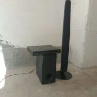 سینما خانواده