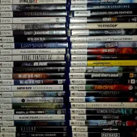 Dragon Age Deathloop Metal Gears Ragnarok Hitman|کنسول، بازی ویدئویی و آنلاین|تهران, هفت حوض|دیوار