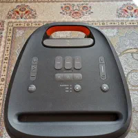 JBL 310 اصلی|پخشکننده همراه|یزد, |دیوار