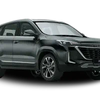 فروش فوری تیگارد X 35 مدل ۱۴۰۳