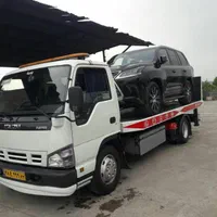 امداد خودرو  ویدک کش قائم شهر