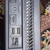 ایکس باکس وان با 2ترابایت حافظه|کنسول، بازی ویدئویی و آنلاین|زاهدان, |دیوار