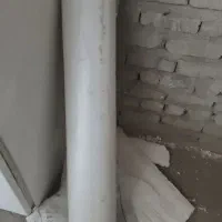 نایلون کشاورزی