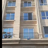 آپارتمان-گلچین-سرا-فول