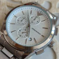 سه موتوره امپریو emperio armani اصل