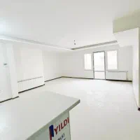 آپارتمان-100متر-کلیداولی-فول-با-بهترین-متریال