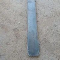 روکش ناخن لیفتراک|قطعات یدکی و لوازم جانبی|اصفهان, باغ فدک|دیوار